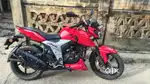 Well-Maintained Bike for Sale – Great Condition
