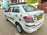 Maruti Suzuki Swift Dzire Ldi BSIV, 2019, Diesel