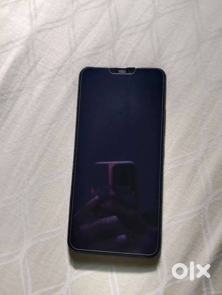 Vivo V9 Tip top condition