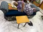 3+2+2+1+1 sofas