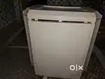 Inverter trolley ( Branded )