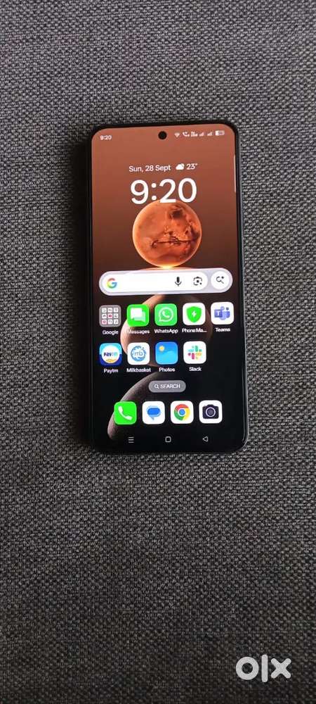 Reno14 Pro,, As good as new