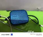 Bluetooth speaker Mivi