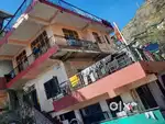 Affordable Independent House for Sale in Solan