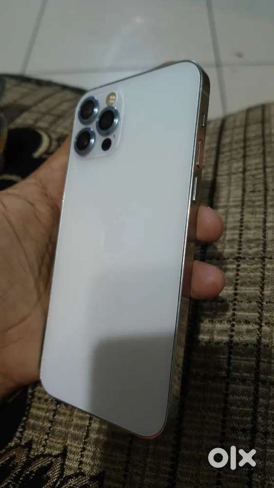 only phone no bil.box