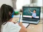 Immediate Hiring For Online Tutors