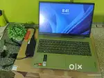 New Lenovo Ideapad Slim 3 (2 Month), Ryzen 5, 16GB/512GB, FHD Display