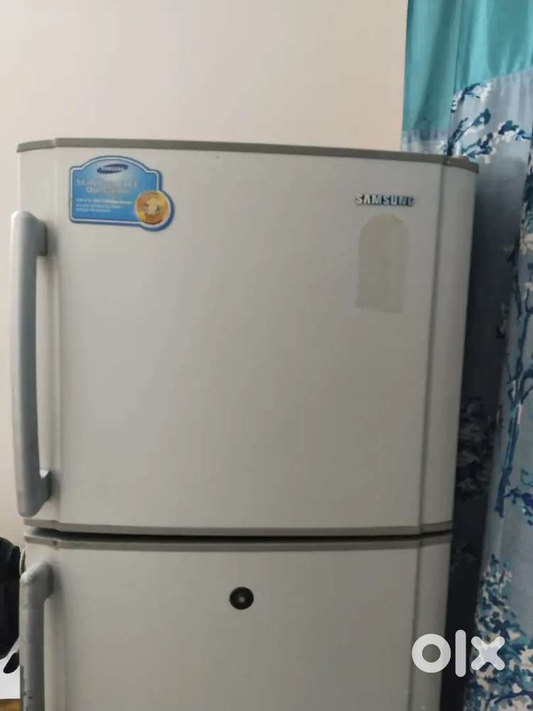 Full condition fridge best cooling cheep and best budget price