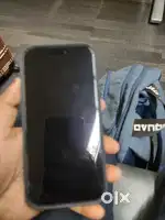 Brand new iphone 17