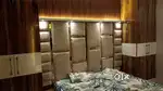 1bhk luxury furnished flat available for rent