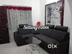 Edathirinji, pothani 1100 sqft house &12 1/4 cent land for sale