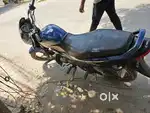 60 mileage