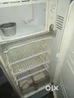 Good condition lg company