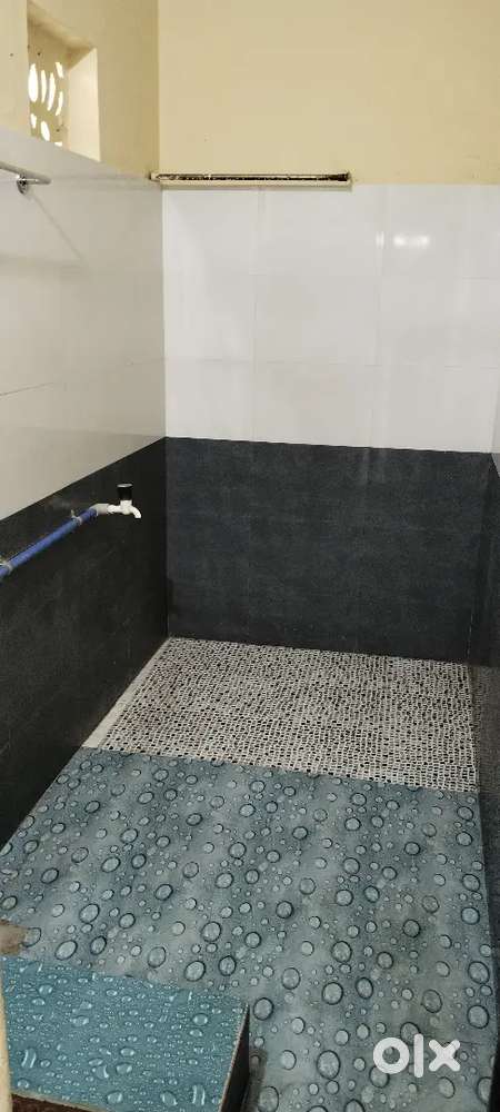 1BHK for Rent in Vedapatti