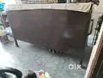 Storage peti