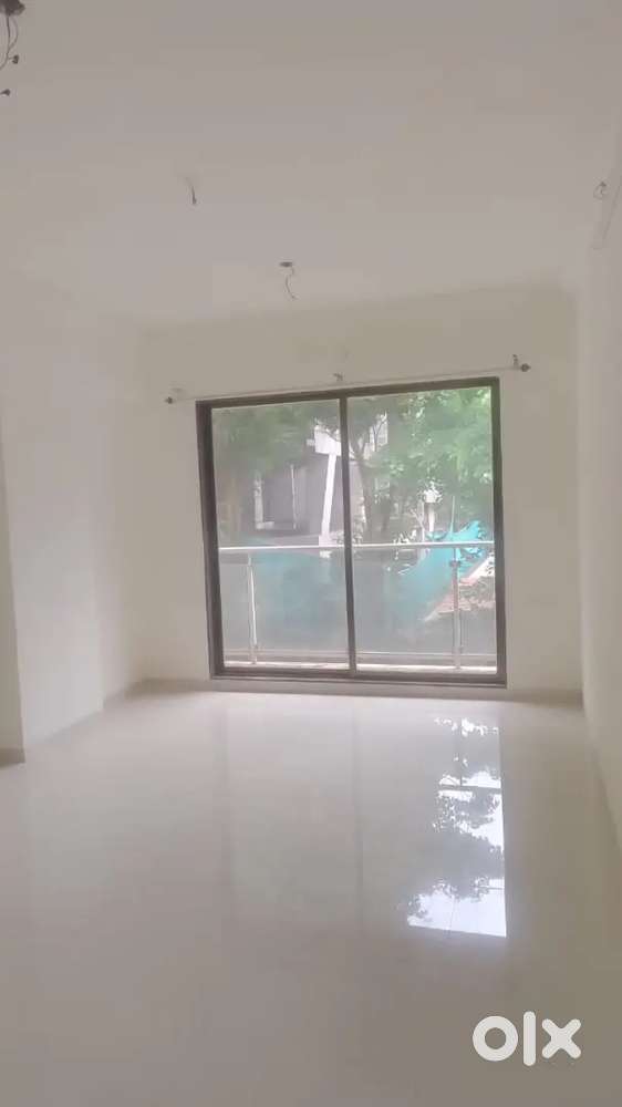 Rent 7K Deposit 25K