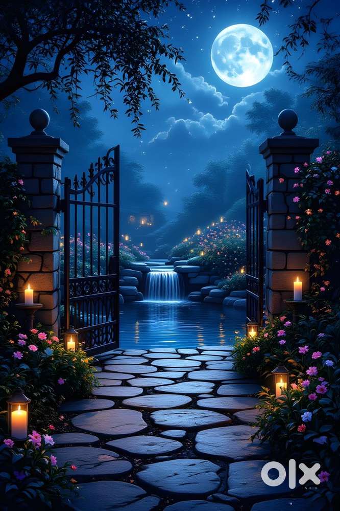 personal car driver chahiye unnao kanpur k liye