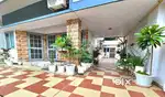 2 BHK FULL FURNISHED FOR FAMILY @ VASANT VIHAR