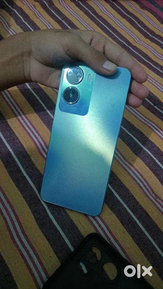 Mobile hai vivot2x