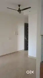 Near GALGOTIA UNIVERSITY AND Jewar Airport