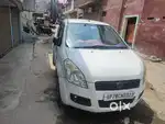Ritz car in good condition