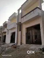 भाटागांव मकान 3bhk