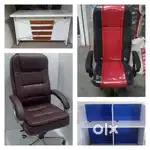 Study table office table computer table office chair study chair