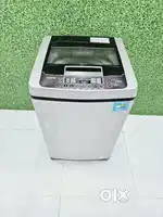 #Wash and Chill with Ease. Our washing machine@yourchioz