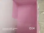 Paint putty .wa palabring