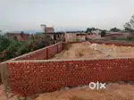 Best plot for investment purpose