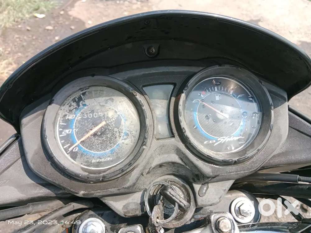 BEST BAIK IN INDIA BUGET FRIENDLY