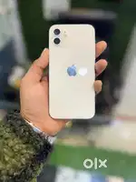 Iphone 12 available without any issues