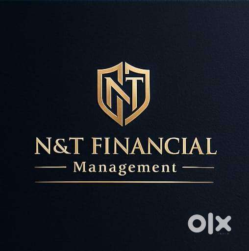 Hiring Loan Consultant