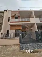 3bhk independence house