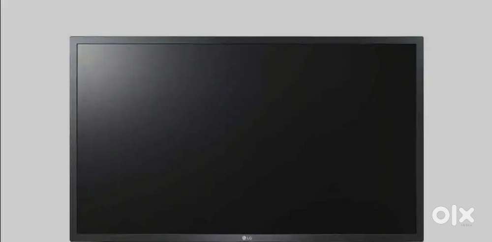 Good condition led