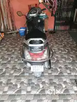 One hand good condition