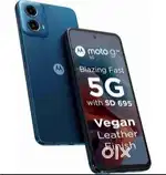 motorola g34 5g 8/128 variant
