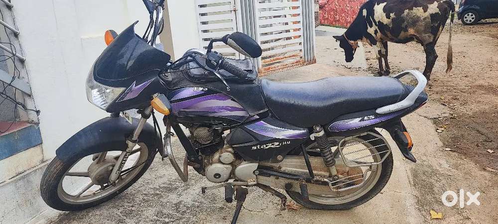 Selling tvs starcity