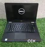 DELL I5 BRAND NEW CONDITION LAP RS15500 IN HOSUR KK COMPUTERS CALL ME