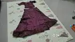 Navaratri choli