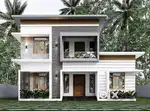 Home A tool to diminish anger
Keep you in daily routine to stay fit