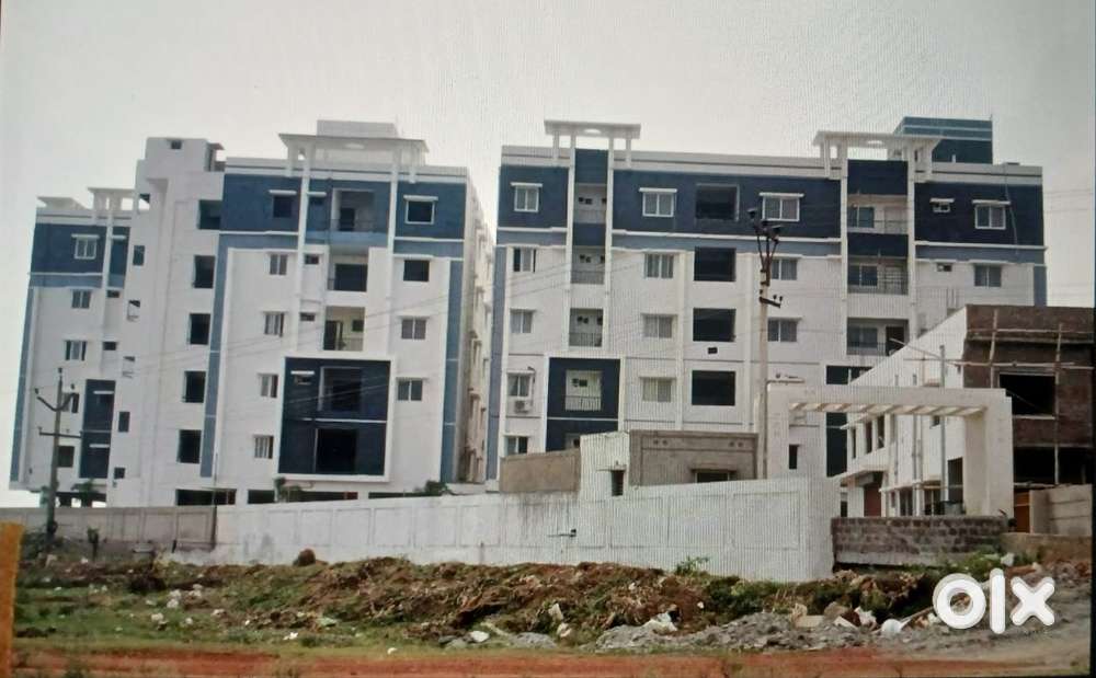 mars sunshine meadows