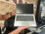 Import Used Laptop Hp 830 G7 Core I5 10th Gen 16/512gb Ssd web cam adp
