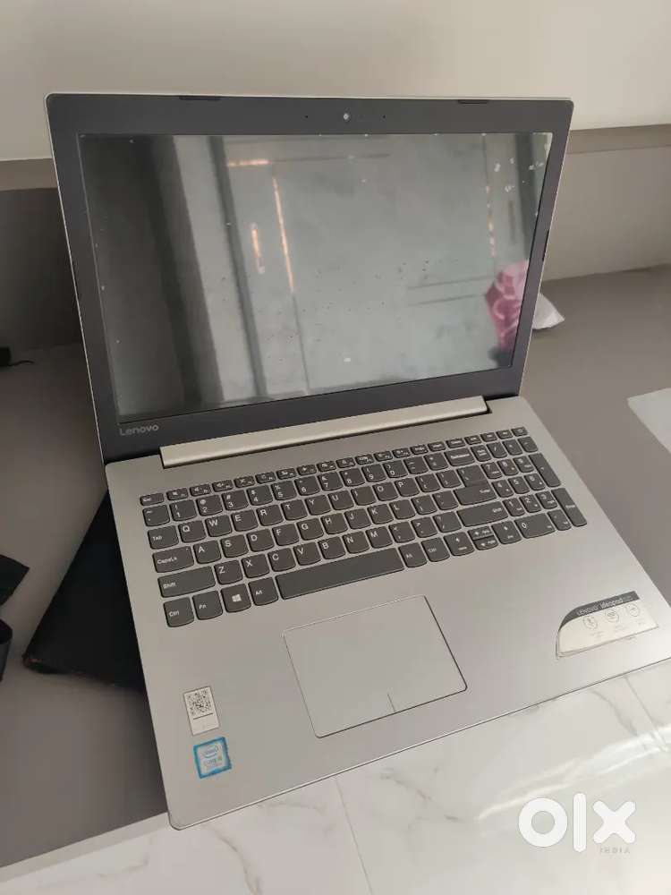 Lenovo IdeaPad i5 Laptop