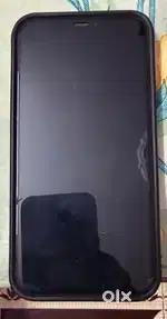 iPhone 12.. 128 gb with 2 charging cable