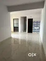 3 BHK New apartment near RINPAS kanke