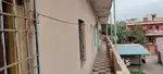 House for rent at bareipali