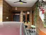 6 Marla Double Storey Home  2,100+ sq ft Built-up  Prime Location