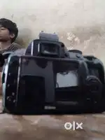 NikonD3000