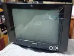 Samsung Tv